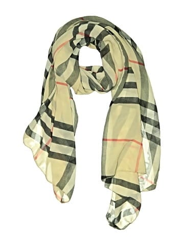 Unbranded Scarf (view 1)