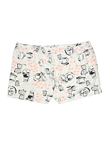 Walmart Shorts (view 2)