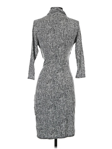 Karen Kane Cocktail Dress (view 2)