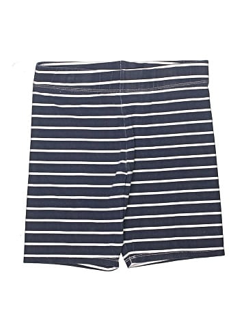 T.J. Maxx Board Shorts (view 1)