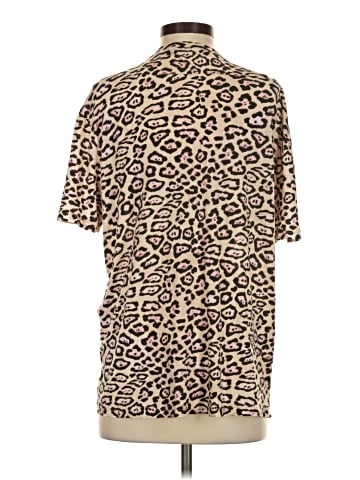 Givenchy Short Sleeve T-Shirt (view 2)
