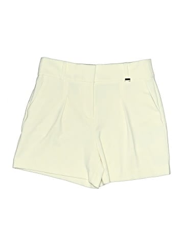 Nine West Shorts (view 1)