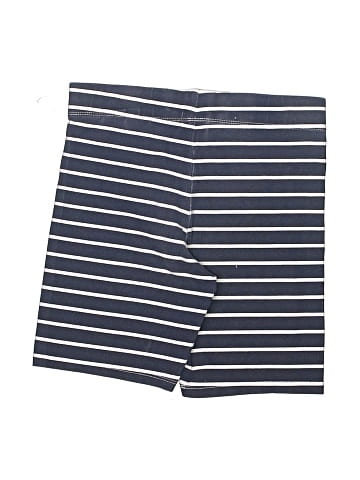 T.J. Maxx Board Shorts (view 2)