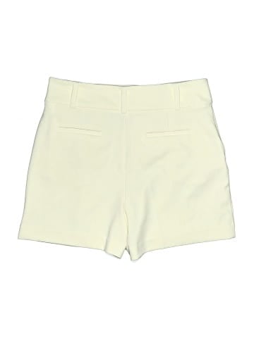 Nine West Shorts (view 2)
