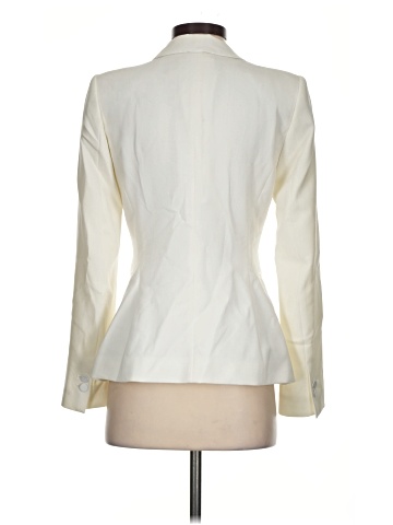Zara Basic Blazer (view 2)