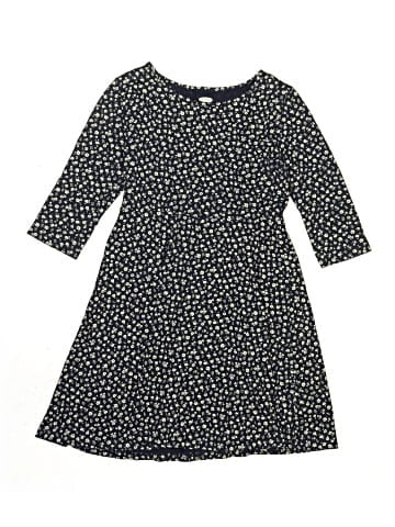 Old Navy Dress (view 1)