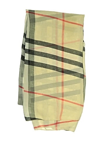 Unbranded Scarf (view 2)