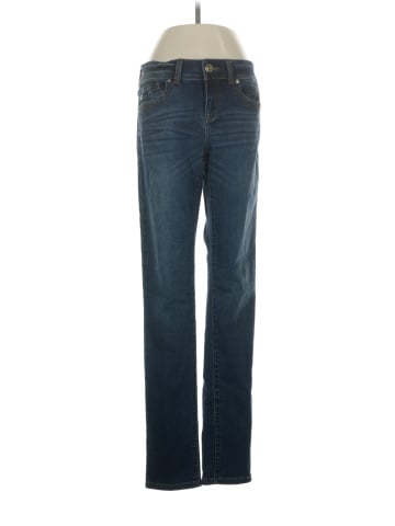 Inc Denim Jeans (view 1)