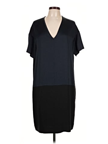 The Row Casual Dress (view 1)