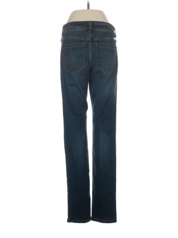 Inc Denim Jeans (view 2)