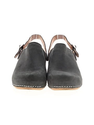 Dansko Mule/Clog (view 2)