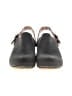 Dansko Black Mule/Clog Size EU 37 - photo 2