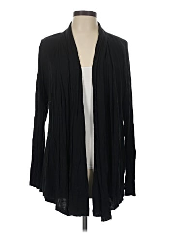 Mossimo Cardigan (view 1)