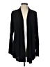 Mossimo Black Cardigan Size L - photo 1