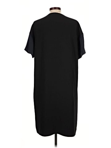 The Row Casual Dress (view 2)
