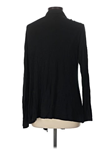 Mossimo Cardigan (view 2)