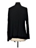 Mossimo Black Cardigan Size L - photo 2