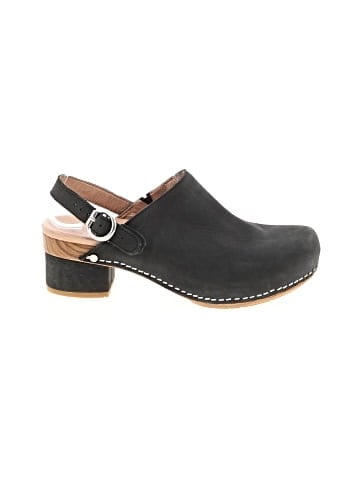 Dansko Mule/Clog (view 1)