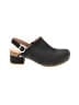 Dansko Black Mule/Clog Size EU 37 - photo 1