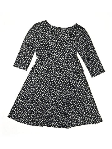 Old Navy Dress (view 2)