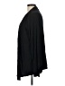 Mossimo Black Cardigan Size L - photo 5