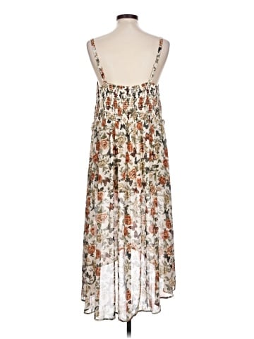 Torrid Casual Dress (view 2)
