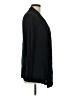 Mossimo Black Cardigan Size L - photo 4