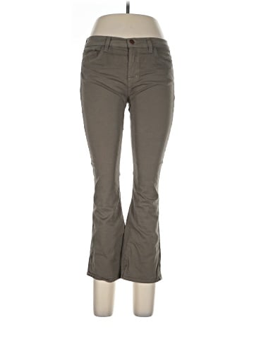 J Brand Jeans (view 1)