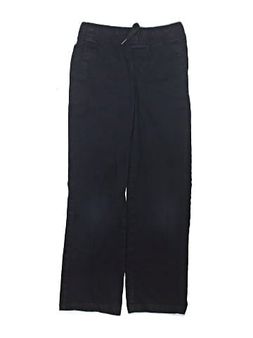 Old Navy Casual Pants (view 1)