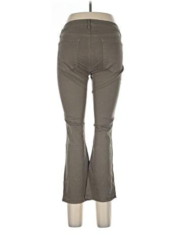 J Brand Jeans (view 2)