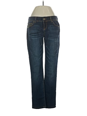 INC International Concepts Jeans (view 1)
