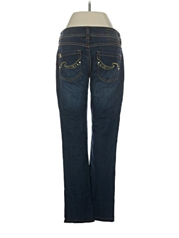 INC International Concepts Jeans (view 2)