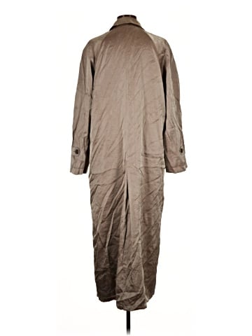Jones New York Trenchcoat (view 2)