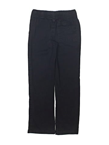 Old Navy Casual Pants (view 2)