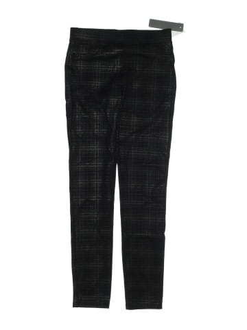 Tractr Casual Pants (view 1)