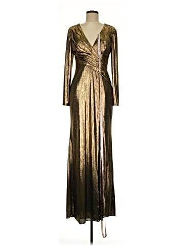 IEENA for Mac Duggal Cocktail Dress (view 1)