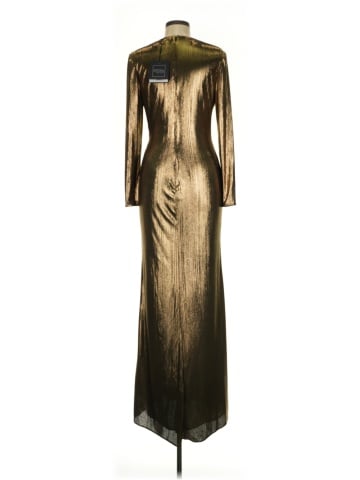 IEENA for Mac Duggal Cocktail Dress (view 2)