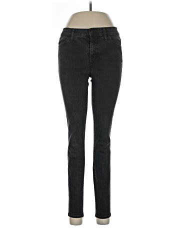 Madewell Jeans (view 1)