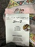 Melissa McCarthy Seven7 100% Polyester Ivory Short Sleeve Blouse Size XL - photo 10