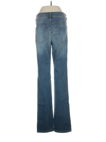 Inc Denim Jeans (view 2)