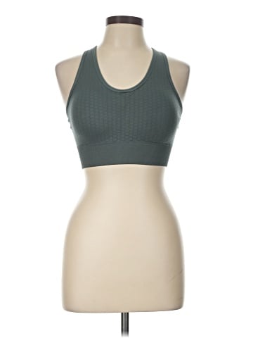 Pro-fit Sports Bra (view 1)
