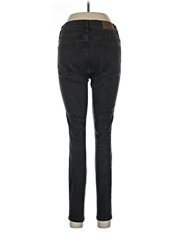 Madewell Jeans (view 2)