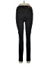 Madewell Solid Black Jeans Size 30 waist - photo 2