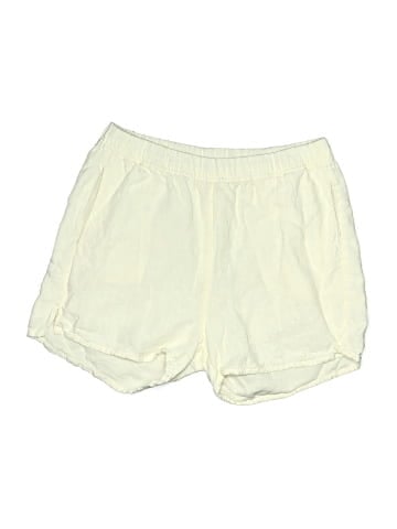 Laude the Label Shorts (view 1)