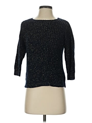 APC Pullover Sweater (view 1)