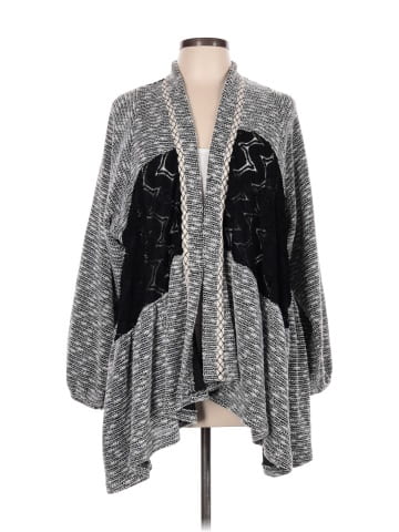 Miss Me Cardigan (view 1)