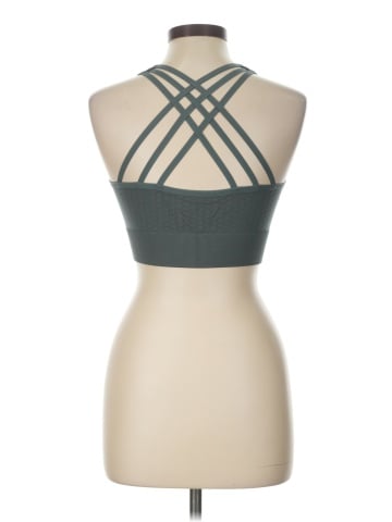 Pro-fit Sports Bra (view 2)