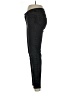 Madewell Solid Black Jeans Size 30 waist - photo 5