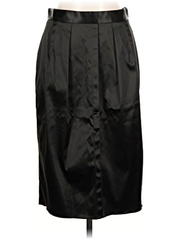 Dolce & Gabbana Formal Skirt (view 1)