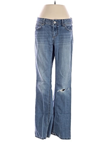 Maurices Jeans (view 1)